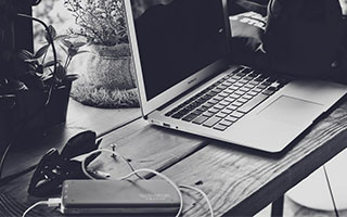 6人压阵！曼城大清洗开启在即，中卫大洗牌谁将出局？