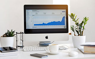 意甲媒体透露：阿莱格里对米兰管理层非常不满，不确定下赛季能否留任米兰