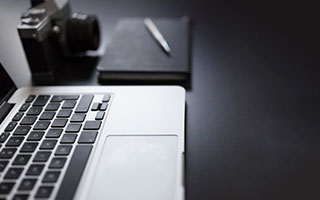 拜仁22轮狂轰82球冲德甲101球纪录！奥利塞连场喂饼追神迹！